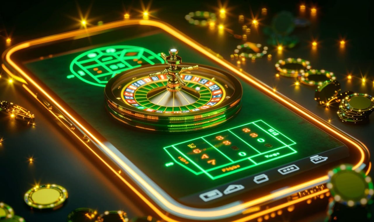 kqxsmn mobile gaming