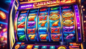 kqxsmn Pelbagai Slot dan Permainan Berkualiti Tinggi