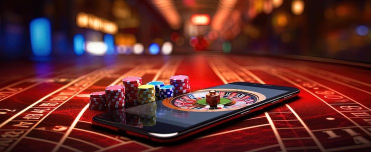 kqxsmn In-Play Markets